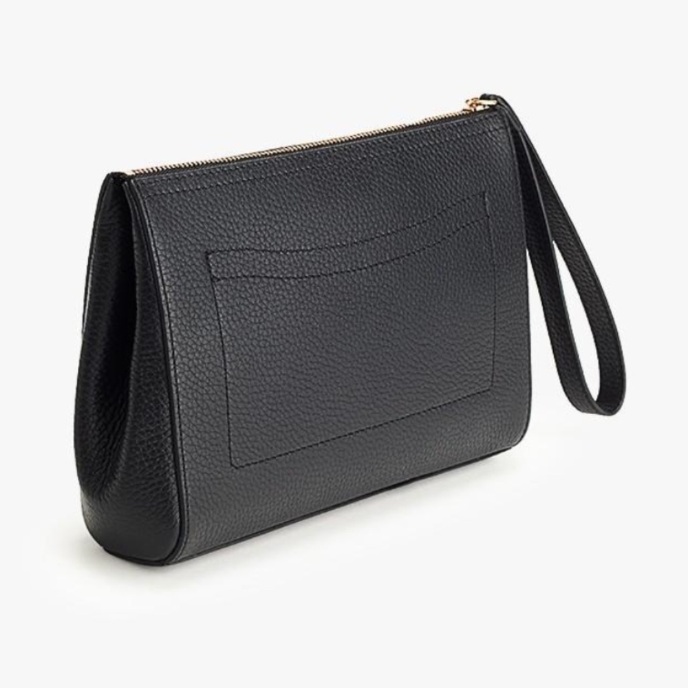 Cuyana Work Clutch